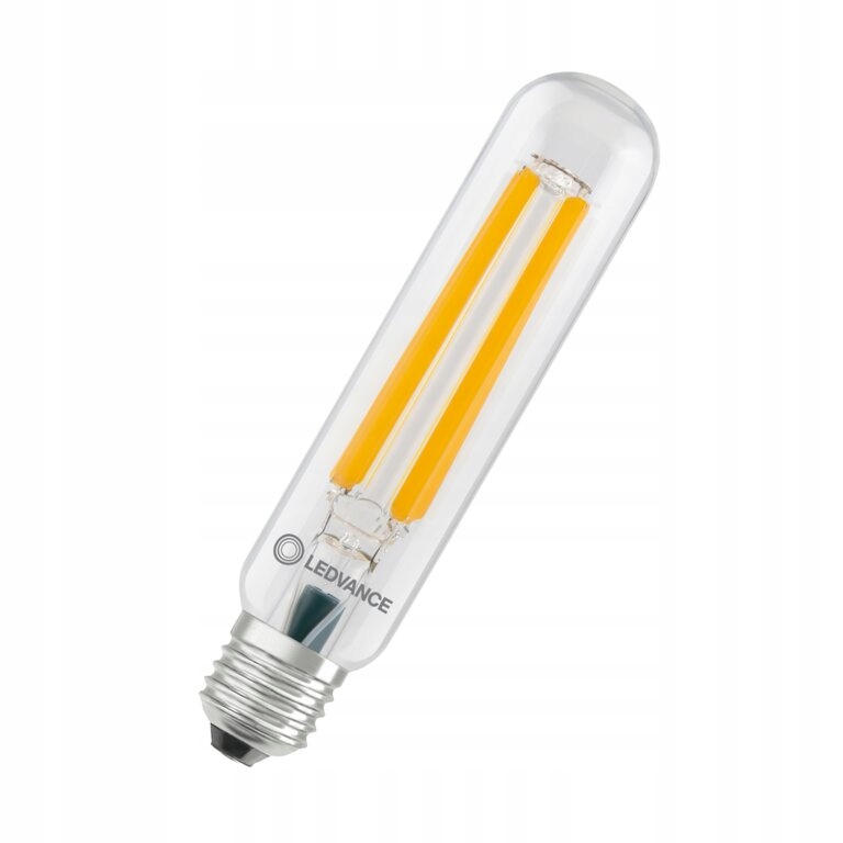 

Lampa uliczna Led Nav 50 4000lm E27 21W 4000K
