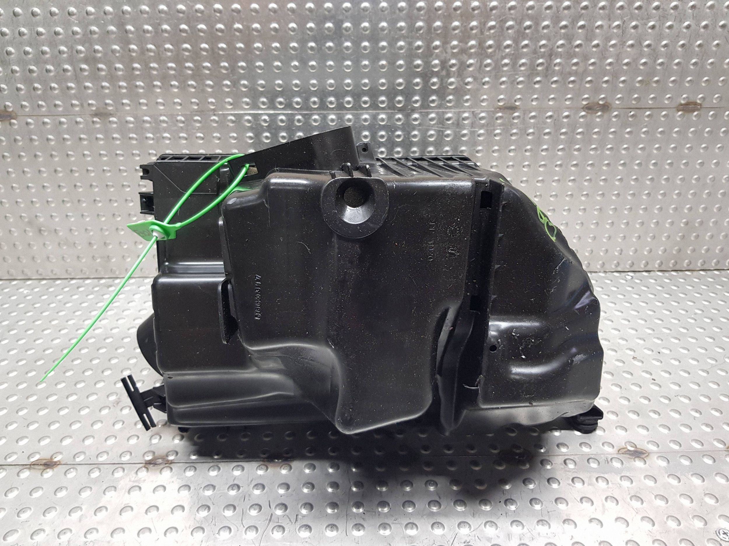 Gehäuse filter luft 31319684 VOLVO XC60 V60 S60 II S80 II