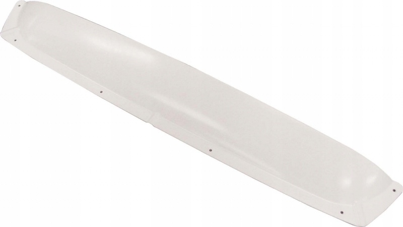 SPOILER OWIEWKA DO MINI HEKI DOMETIC 57 cm Brand Dometic