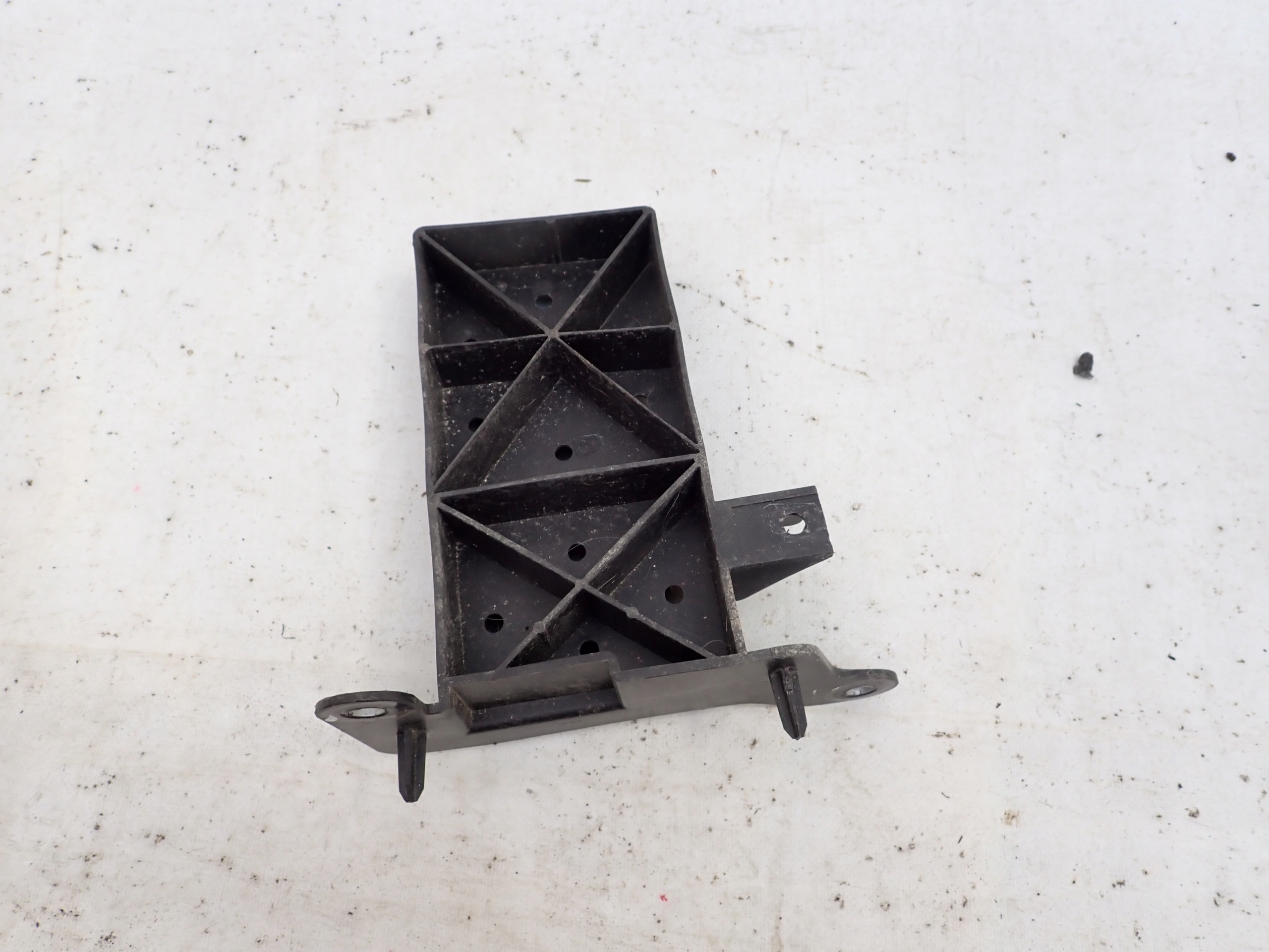RENAULT TWINGO III 3 14-23 beam tips left