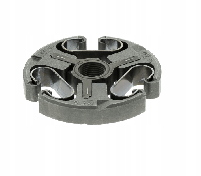 Spojka pro pilu Husqvarna 570/575XP/576XP Originál 586798402