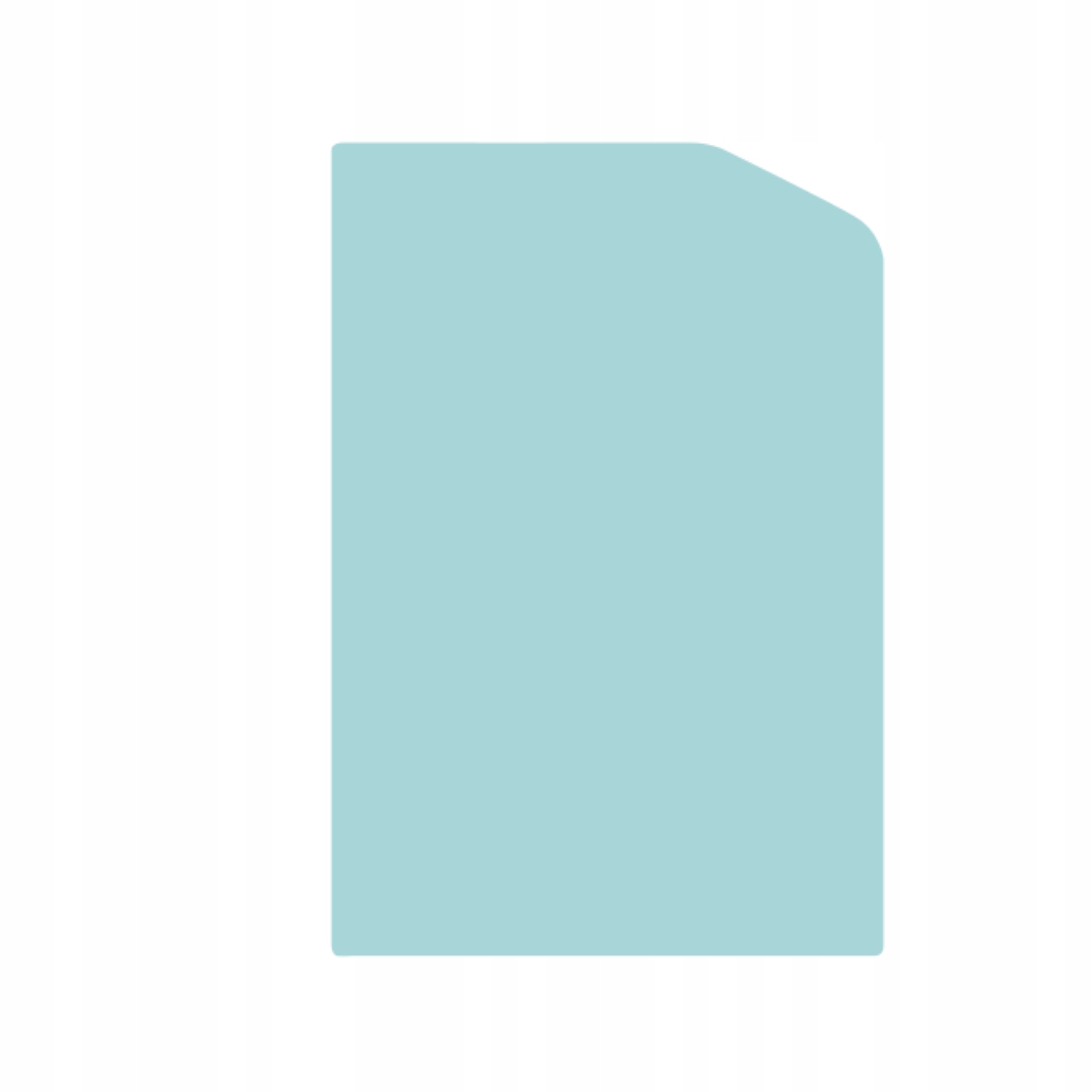 СТЕКЛО БОКОВОЕ ЛЕВОЕ ПРАВОЕ В ЗАДНЯЯ ДВЕРЬ СЗАДИ LINDE (5158)