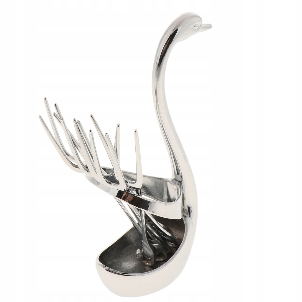 Komplet sztućców tangshao regular 1 el. Linia regular