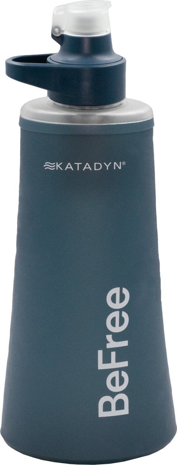 Katadyn BeFree Filter Ac