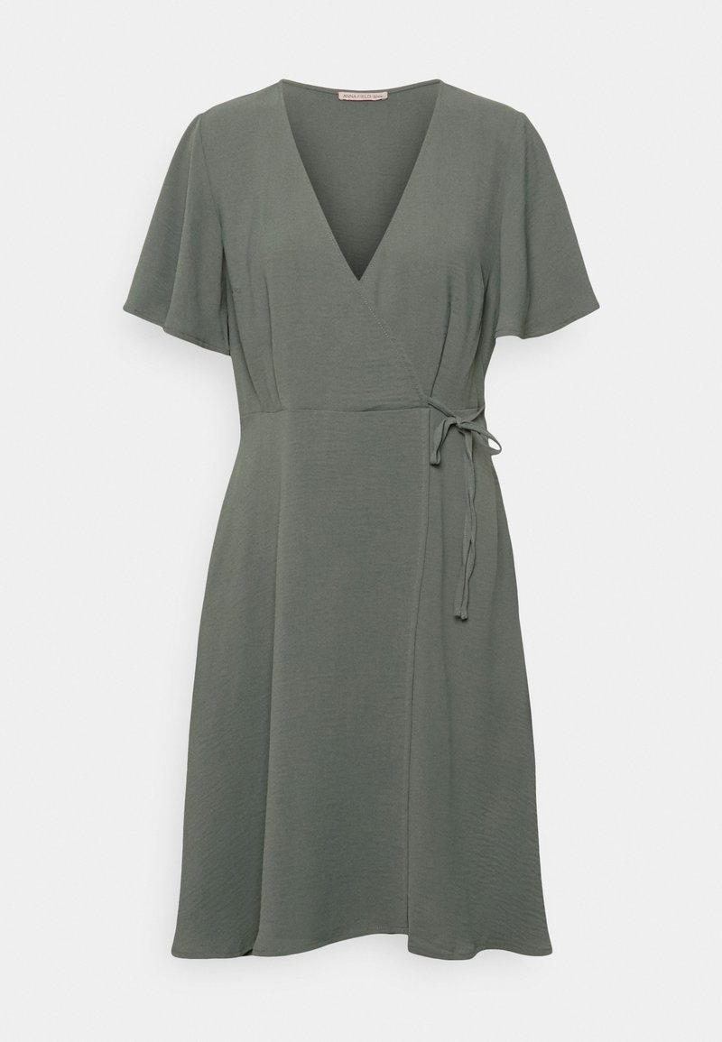 Anna field petite dresses sales
