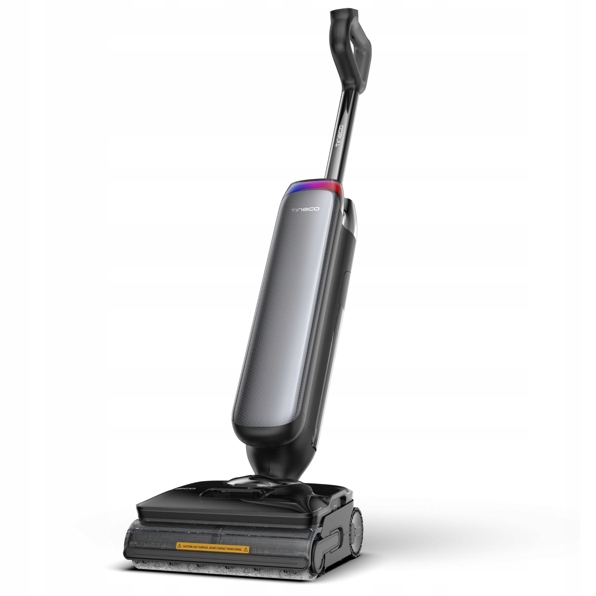 Odkurzacz pionowy myjący Tineco Floor One S9 Artist Steam Pro 25.2V