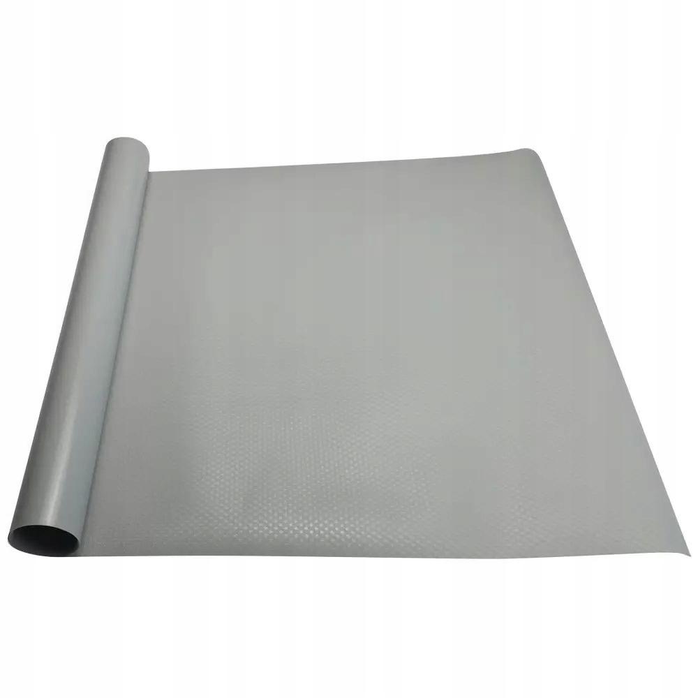 

Mata Antypoślizgowa Do Szuflad Ochronna Do Szafek