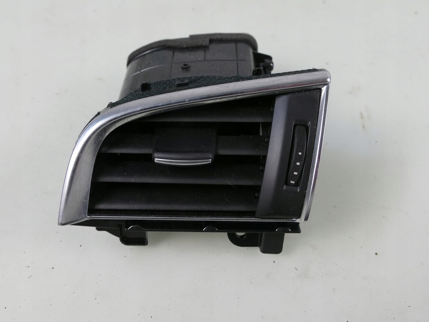 MAZDA 6 III GJ LIFT grid air conditioning devices left left front