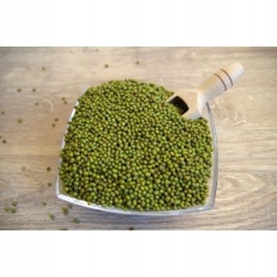 Fazole Mungo 1 Kg Rafex