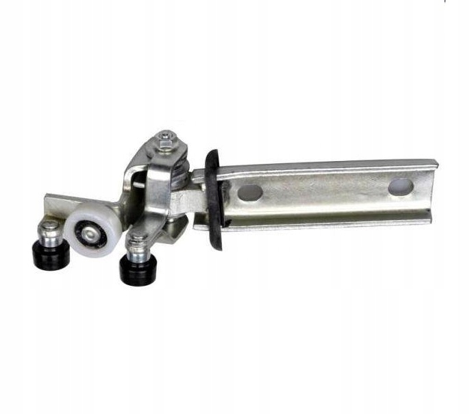 

Iveco Daily 99-06 Drzwi Przesuwne Wózek Środkowy