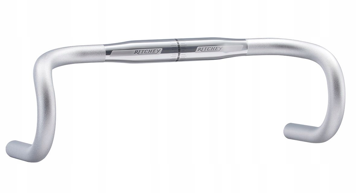 Ritchey kier. Road Classic NeoClassic 42cm