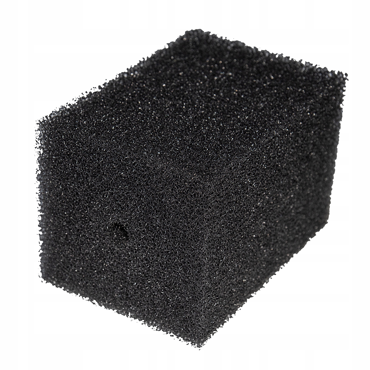 

Gąbka Filtr Prefiltr 15x10x10 cm Ppi 20 gęst std