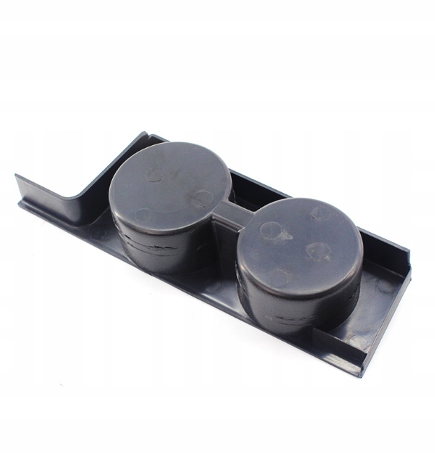 UCHWYT NA KUBKI NAPOJE CUP HOLDER DO BMW 5 E39 Numer katalogowy części BMW-5-E39