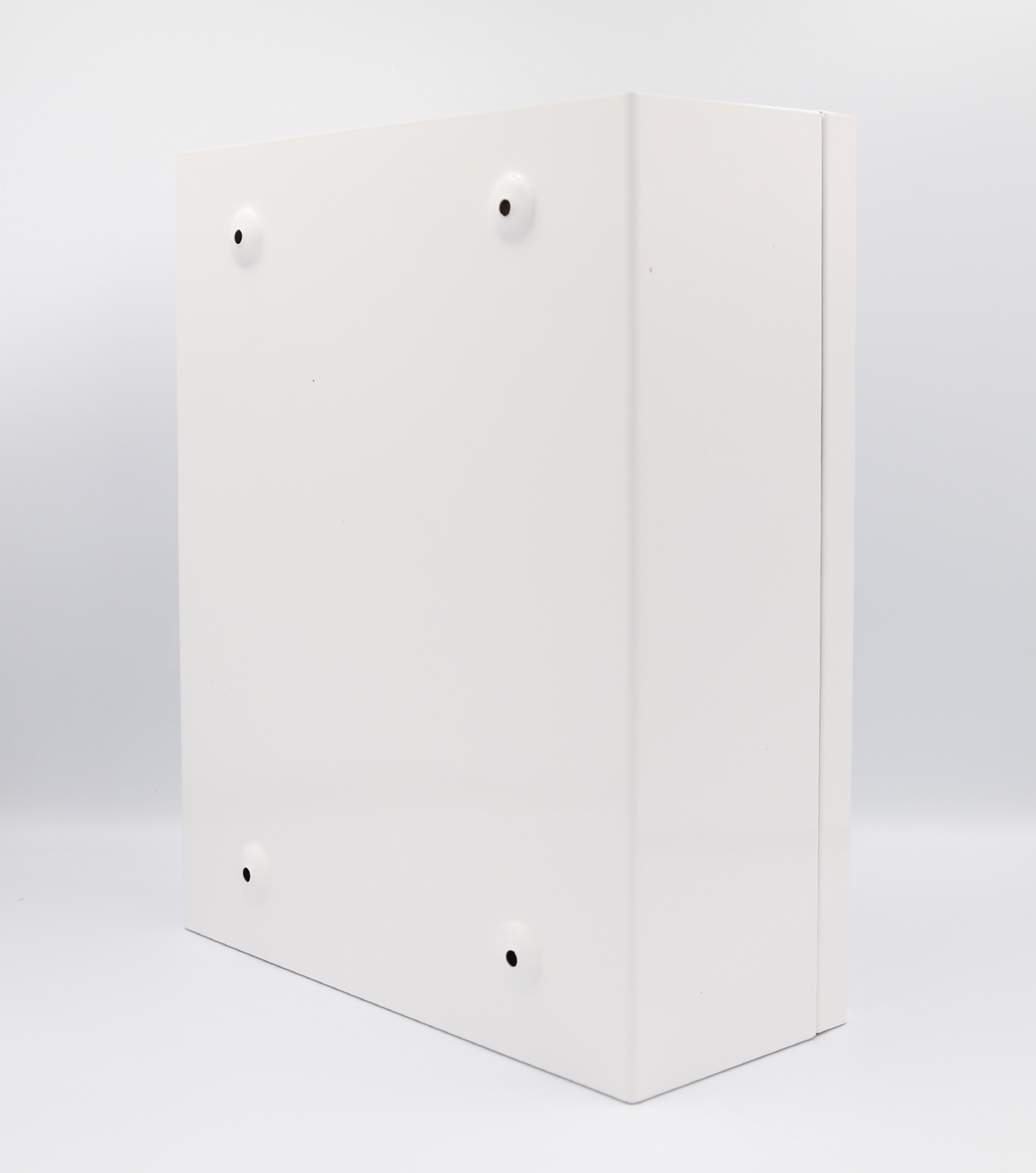 APTECZKA METALOWA PRZEMYSŁOWA ZAKŁADOWA WYPOSAŻONA Kod producenta 33