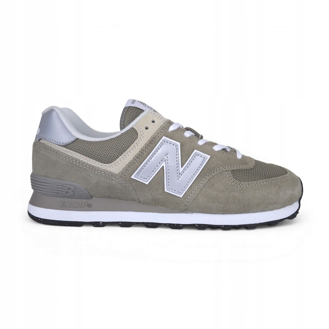 New Balance ML574EVG 42,5 (27cm)