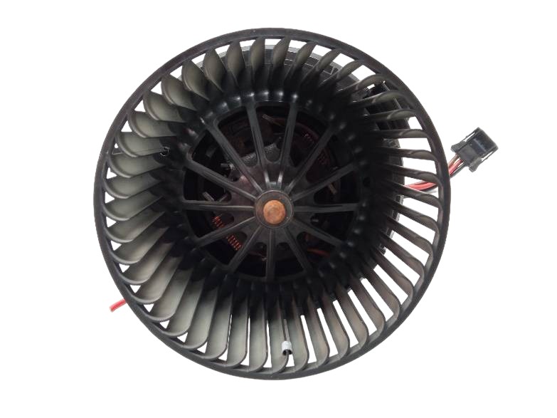 heating air conditioning devices DS3 T4190001 GMV Citroen C3 II (2009-2016)