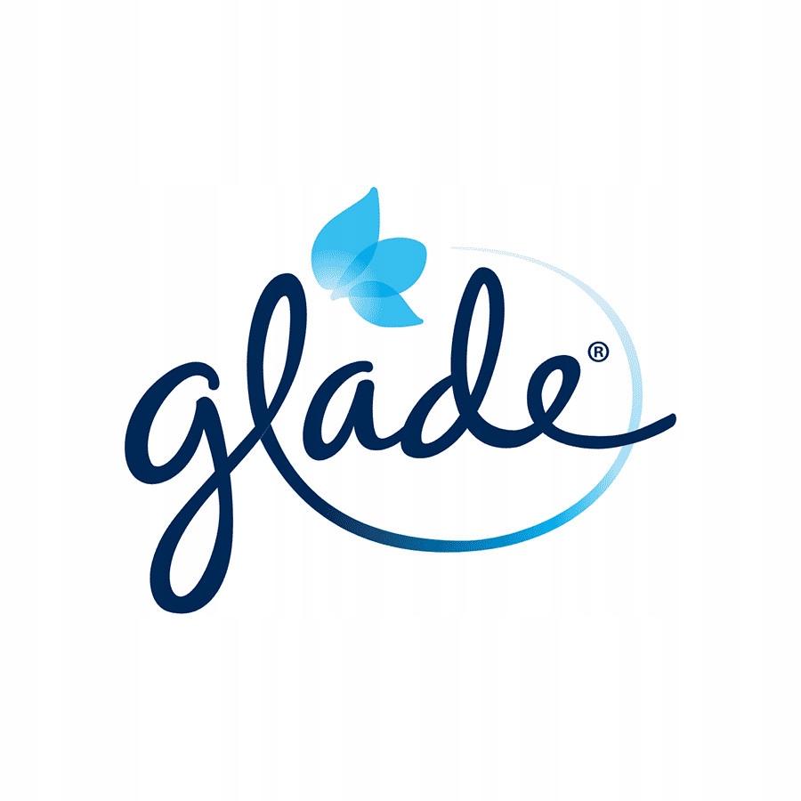 Odświeżacz Powietrza ZAPAS Wkład Do Glade Touch & Fresh Muguet 3 x 10 ml x2 Marka Glade