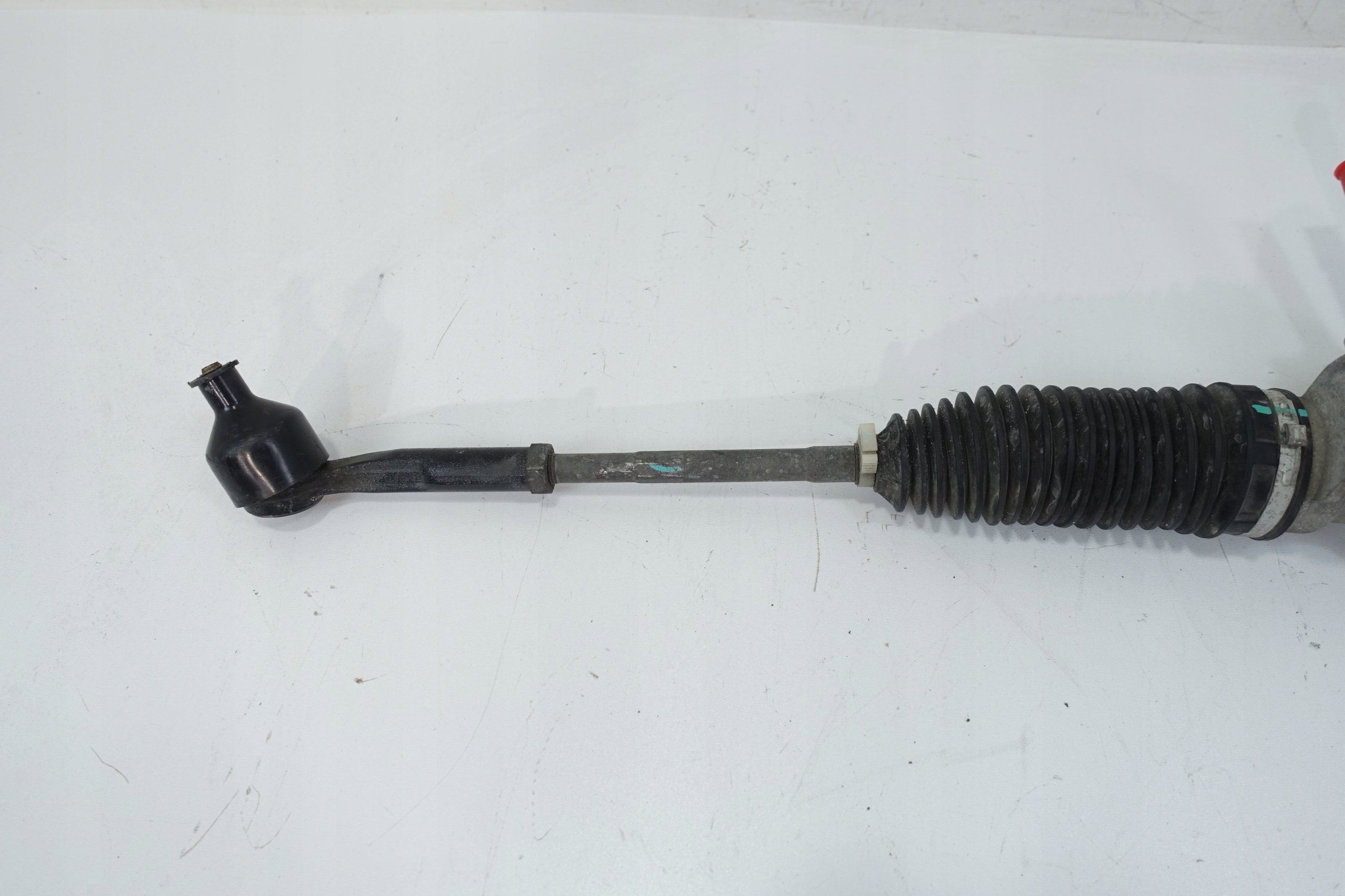 OPEL CORSA D 2006- Boîter direction Boîter direction A0008254