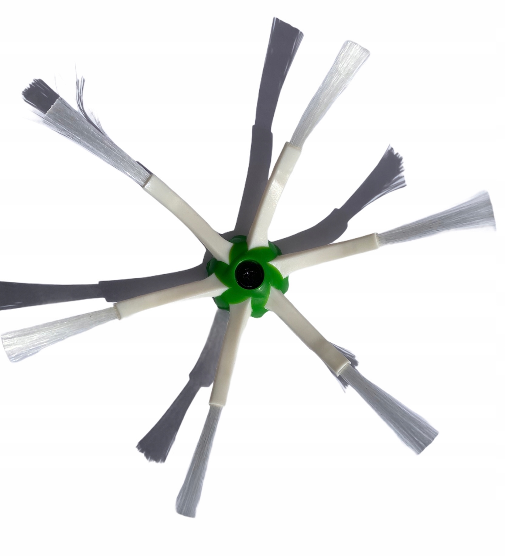 

Szczotka boczna do odkurzaczy Roomba e5 i3 i7 i7+