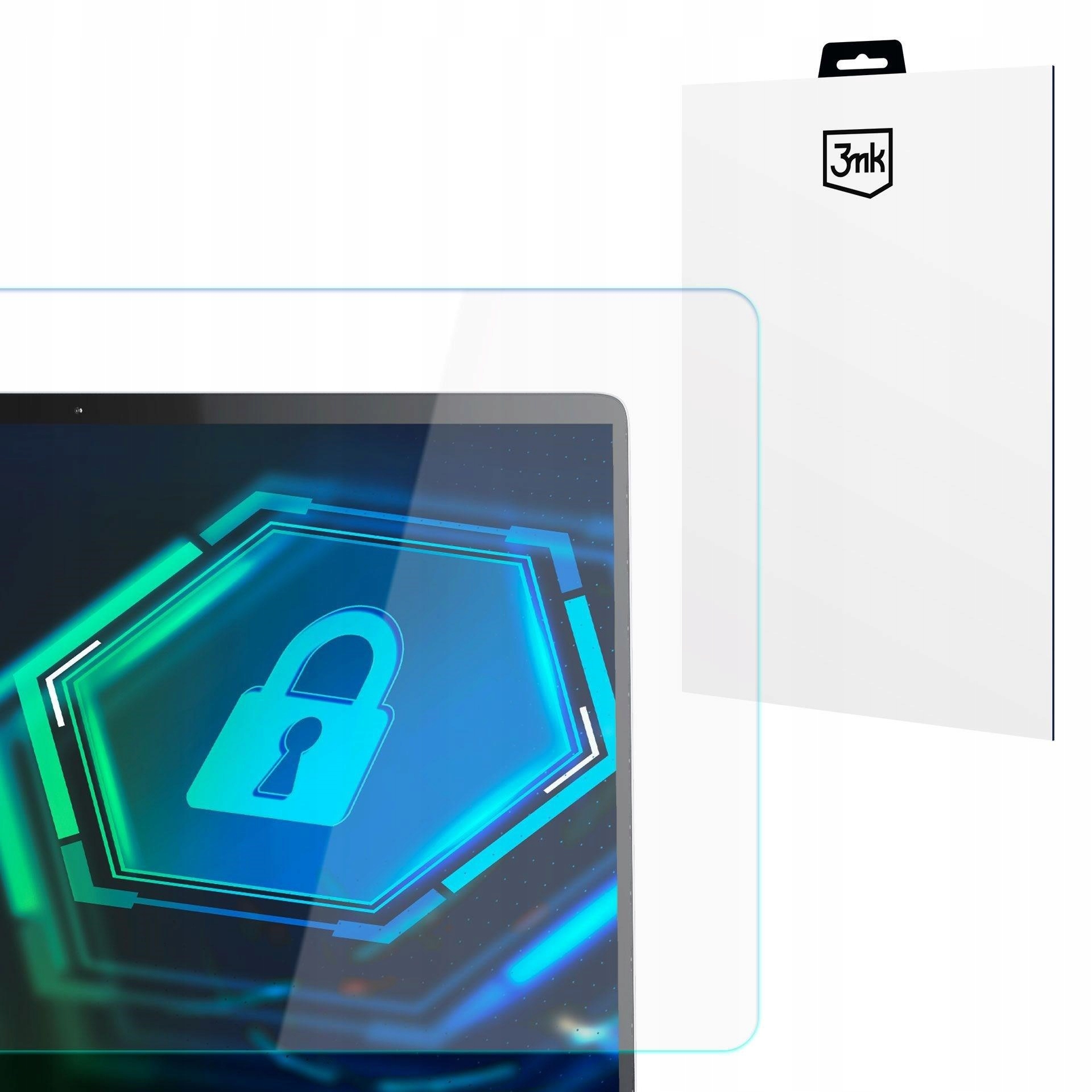 3mk Privacy 2-way (with glue) pro Lenovo ThinkPad X1 2-in-1 Gen 9, 15"…