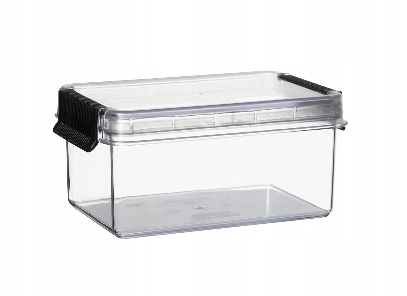 

22377 Pojemnik Makaron Żywnośći Sypkie Kuch 0,85 L