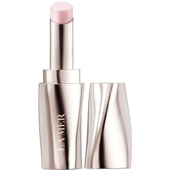 La Mer The Lip Treatment Balzám na rty 3,4 g Cocoa