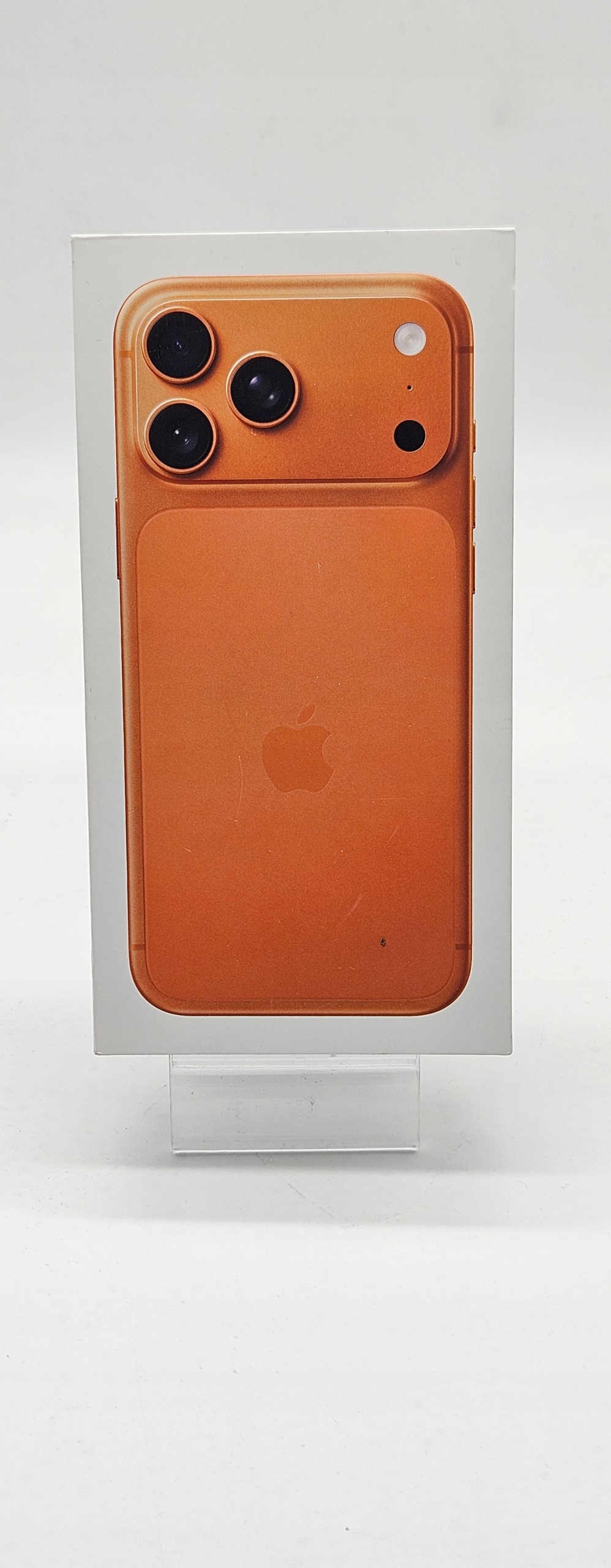 Iphone 12 Pro 256 - Niska cena na Allegro