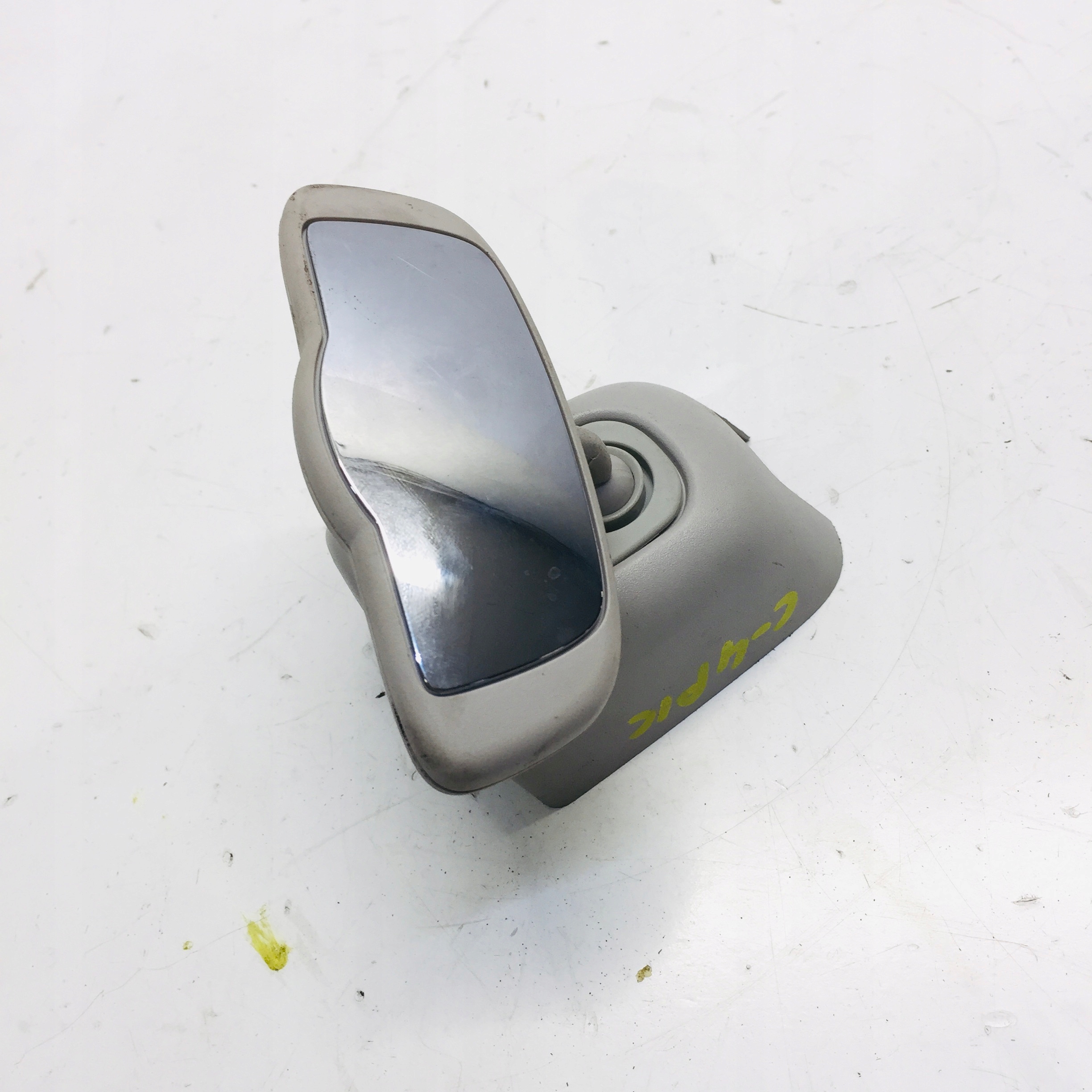 Маленькое внутреннее зеркало C4 PICASSO II