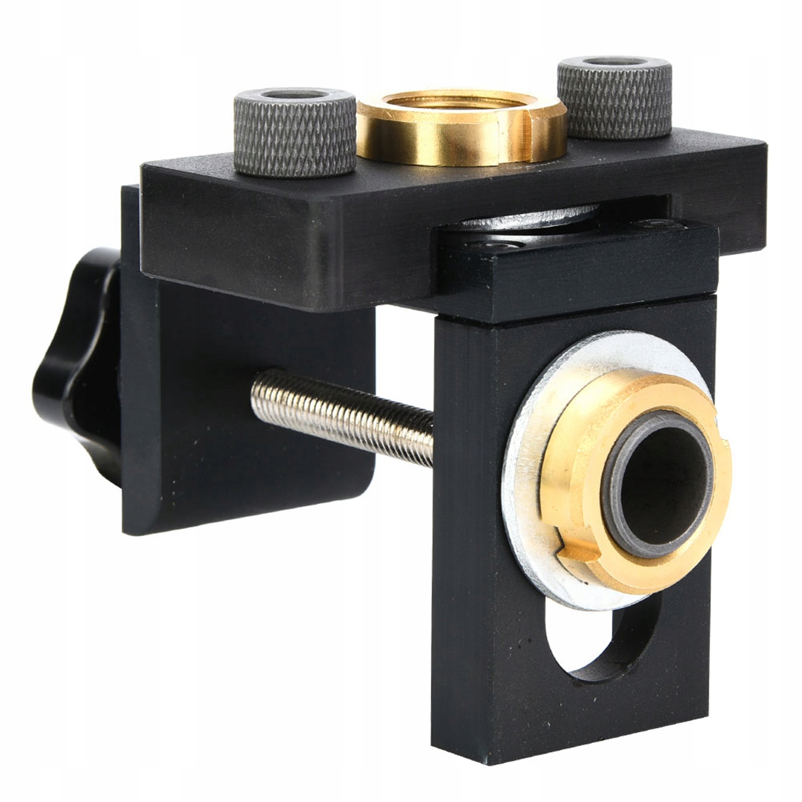 LOKALIZATOR OTWORÓW DO OBRÓBKI DREWNA 3W1 Kod producenta MEUGO1019