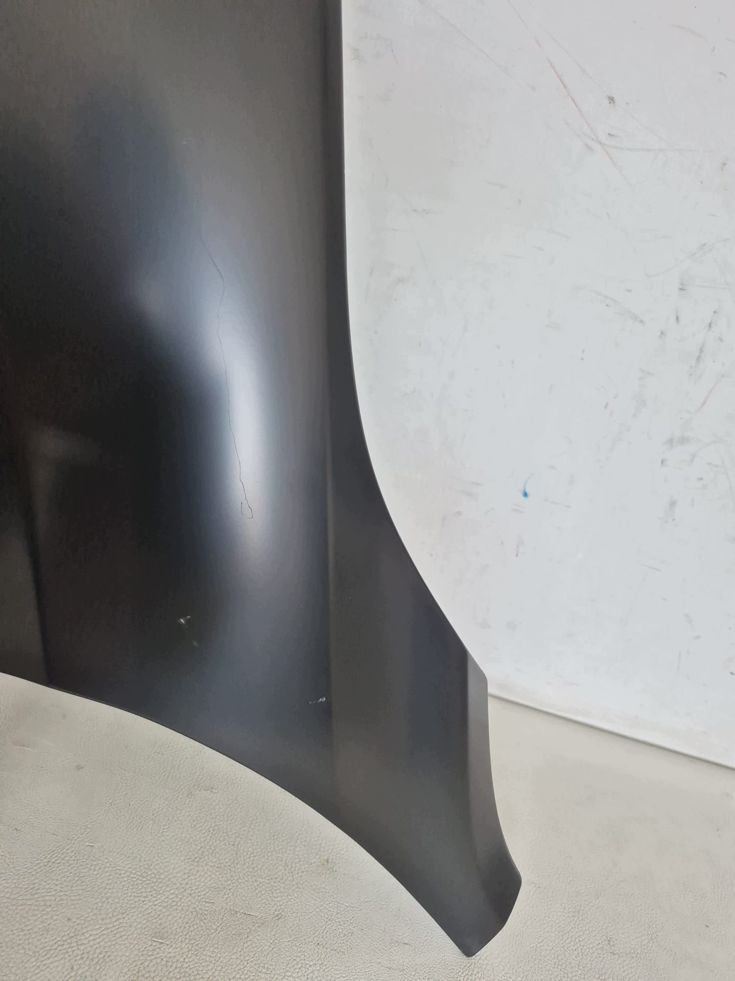 BMW X1 E84 LIFT 12- fender left front front