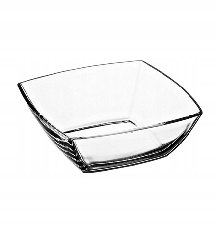 

10613 Salaterka Szklana 8 cm miseczka Tokio 6 szt.