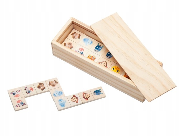 

Gra Logiczna Dla Dzieci