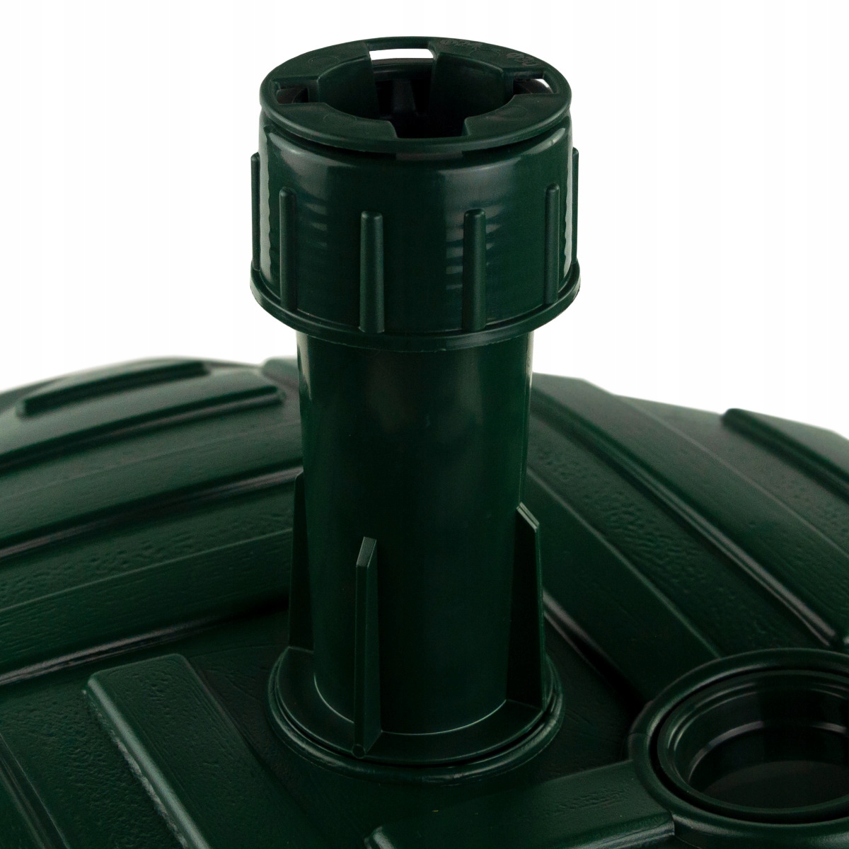 PODSTAWA PARASOLA KWADRAT UMBRELLA BASE BAZA Producent Prosperplast