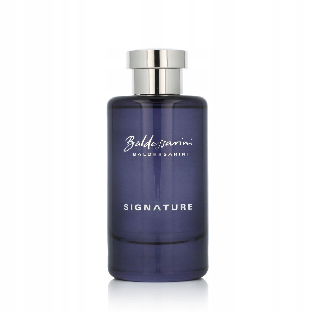 Baldessarini Signature voda po holení 90 ml M