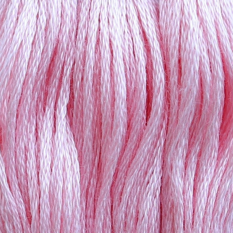 Mulina DMC 3713