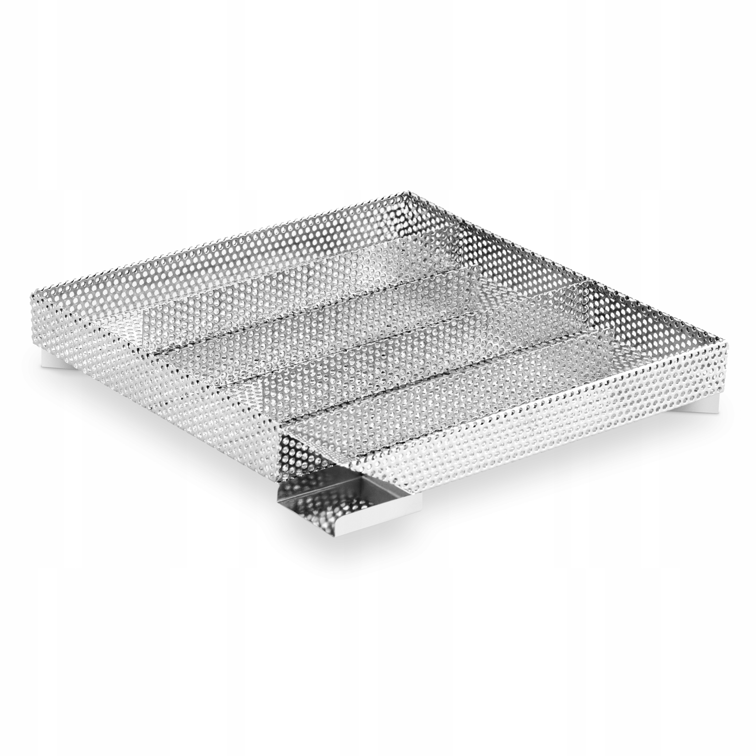 

Generator Dymu Do Wędzenia Na Zimno 14 Godzin Tuba