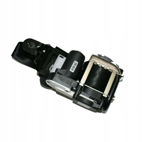 NAPINACZ PAS LEWY NOWY fv RANGE ROVER SPORT 2014 Part number LR057441