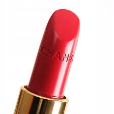 Chanel Rouge Allure - Niska cena na  - Strona 4
