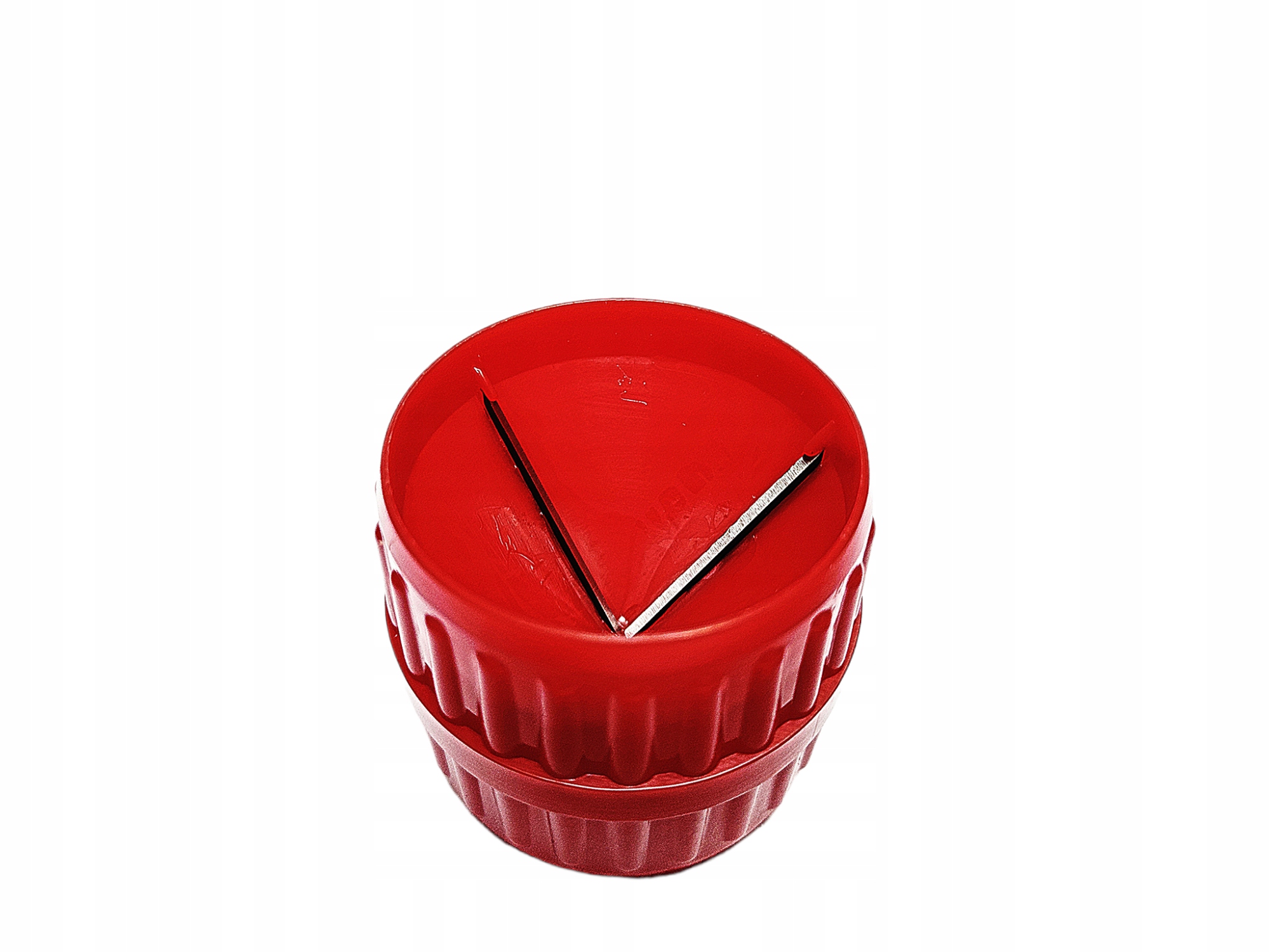 GRATOWNIK FREZOWNIK DO RUR PEX MIEDZI 3 - 38 MM Marka Unni