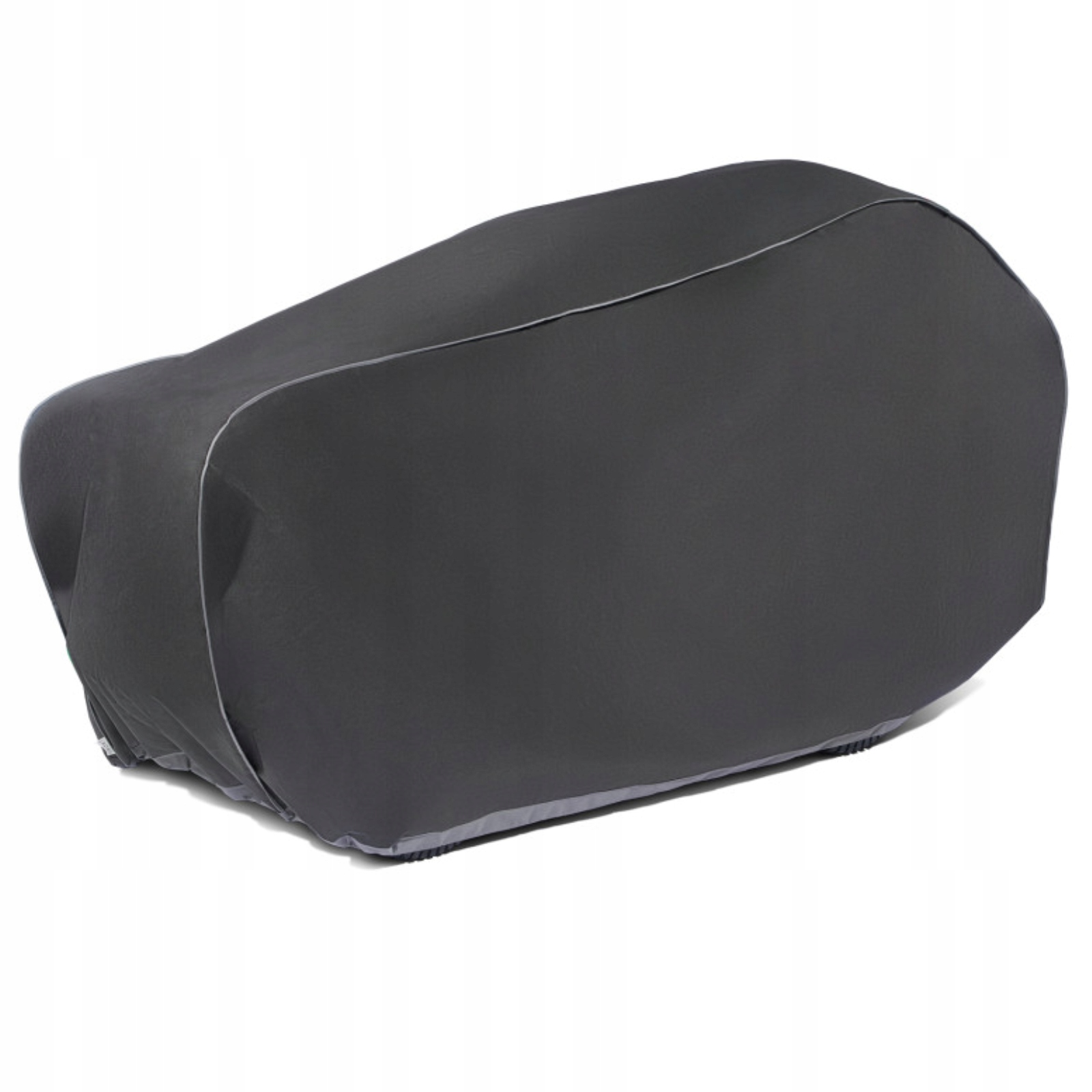 Ochranný obal traktoru Stiga Cedurs Sthil Membránový 4vrstvý