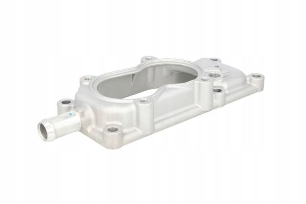 OBUDOWA TERMOSTATU (WEWNĘTRZNA) SCANIA 4 Thermotec D2SC008TT Korpus