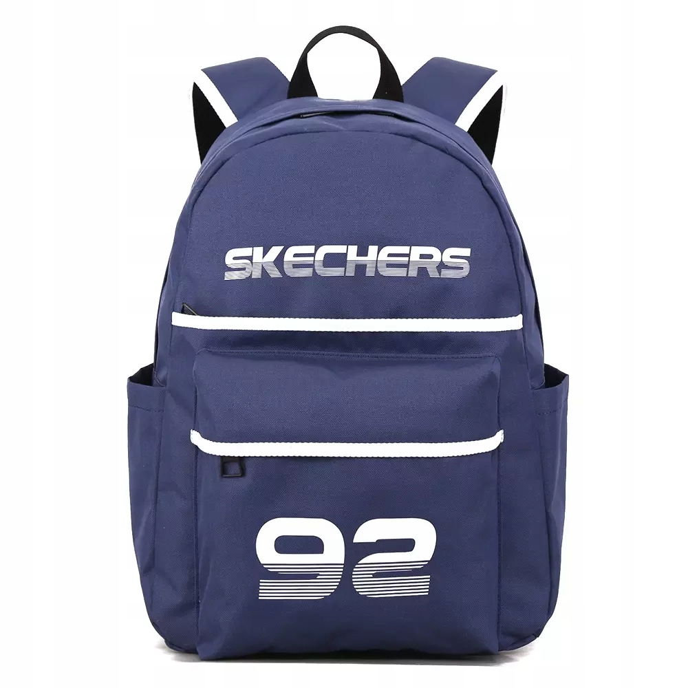 

Plecak Skechers Downtown Backpack