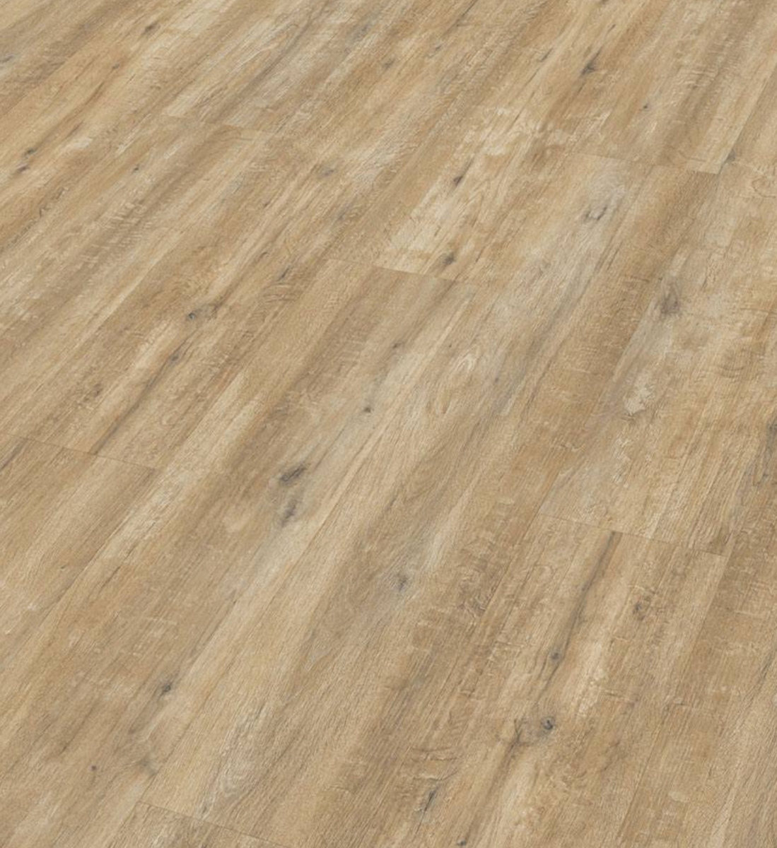 Meister Voděodolné panely LD250 6846 Dub Fjord