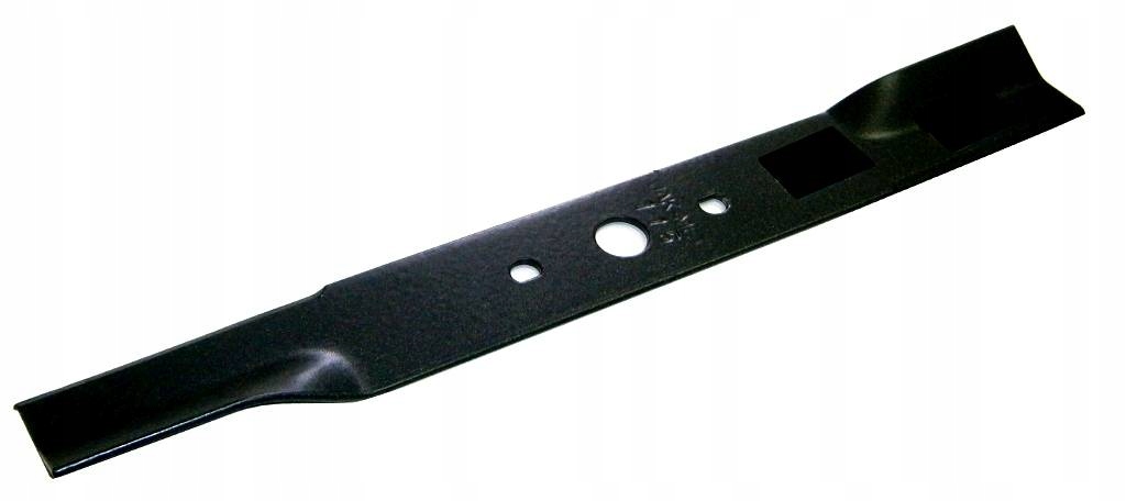 

Nóż Do Kosiarki 376MM Jak-met