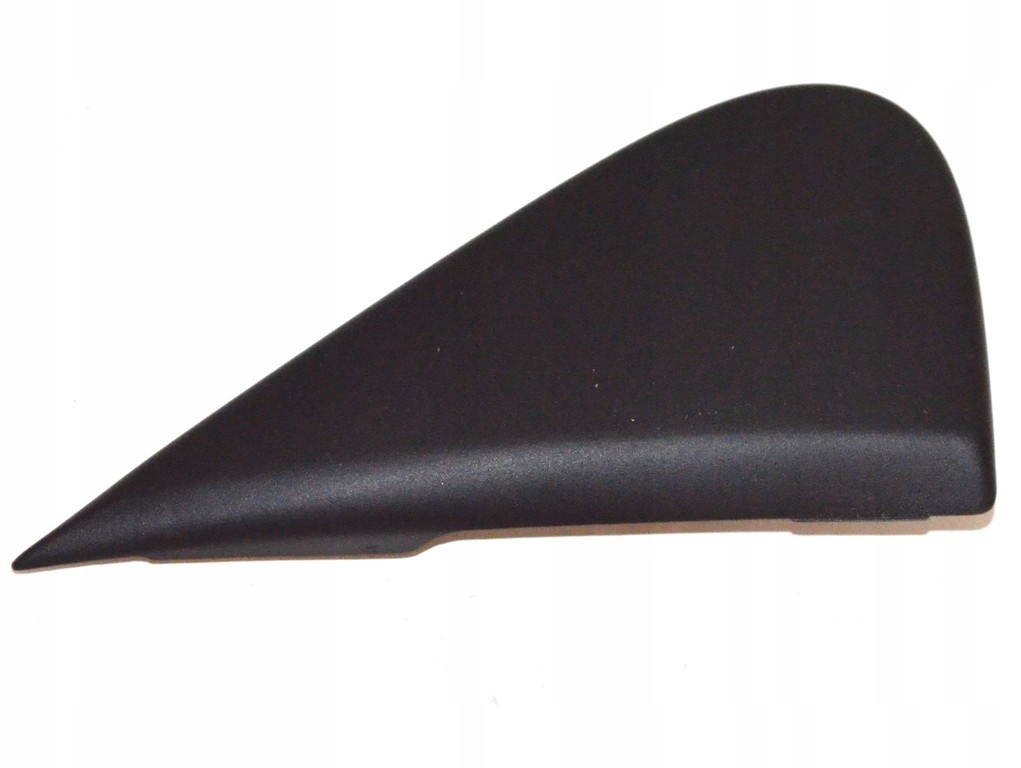 NAKŁADKA LUSTERKA IVECO DAILY 06> PR TRÓJKĄT