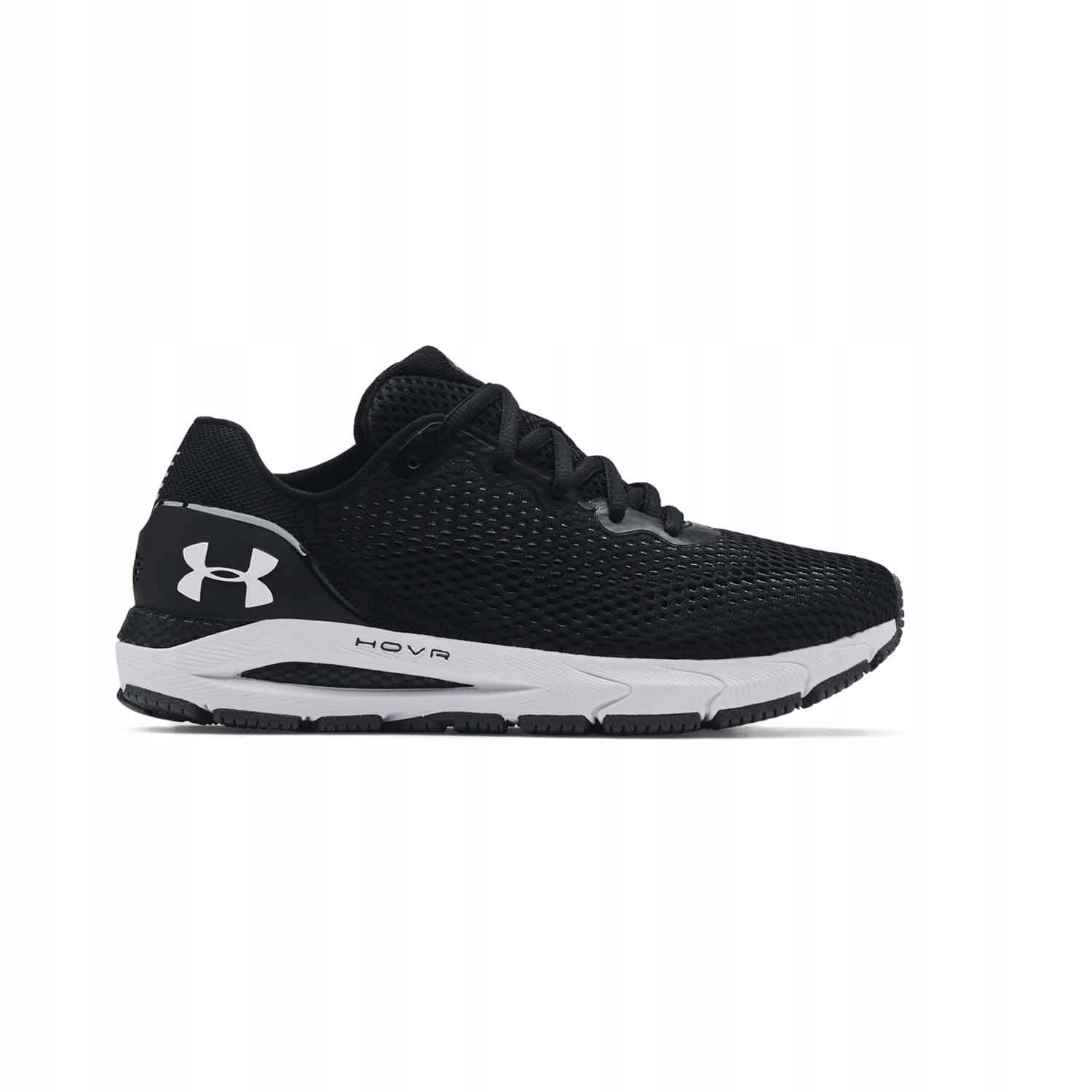 

Buty biegowe damskie Under Armour W Hovr Sonic 4