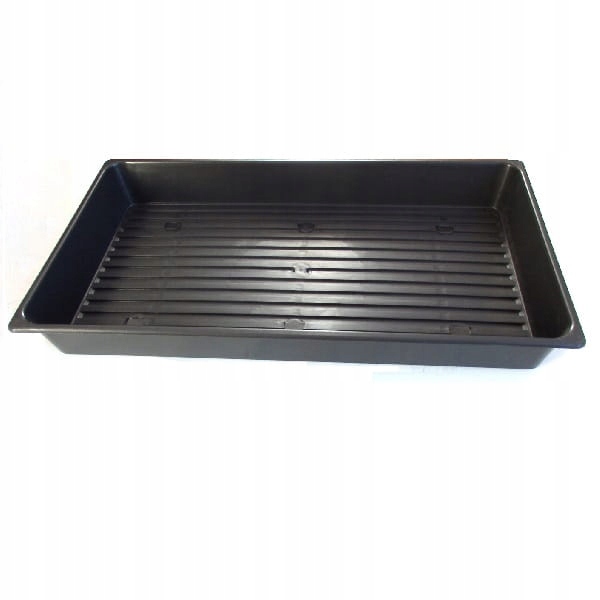 

Taca Transportowa do rozsad 56 cm x 31,5 cm
