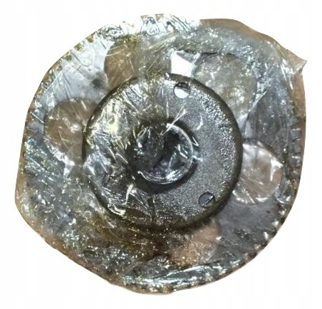 000000130 - Стартер KAWASAKI ZX 10R 04-05