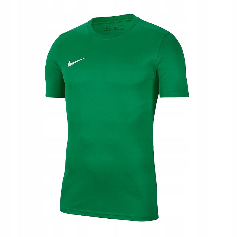 

Nike Koszulka Dziecięca Park VII t-shirt Sportowa