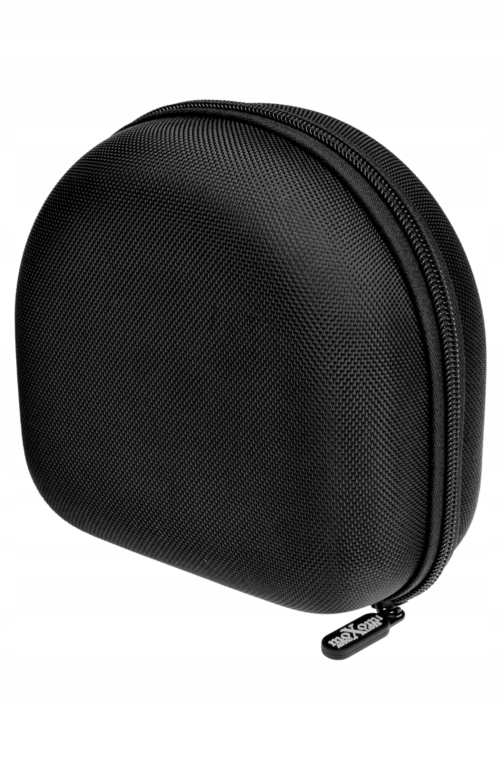 ETUI TWARDE MARSHALL Major 2 II MID Pokrowiec CASE Kod producenta 5904151520873